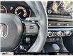 2026 Honda Civic Sport (Stk: 2600411) in North York - Image 20 of 29