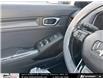 2026 Honda Civic Sport (Stk: 2600411) in North York - Image 21 of 29