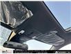 2026 Honda Civic Sport (Stk: 2600411) in North York - Image 22 of 29