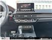 2026 Honda Civic Sport (Stk: 2600411) in North York - Image 23 of 29