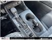 2026 Honda Civic Sport (Stk: 2600411) in North York - Image 24 of 29
