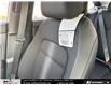 2026 Honda Civic Sport (Stk: 2600411) in North York - Image 25 of 29