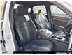 2026 Honda Civic Sport (Stk: 2600411) in North York - Image 26 of 29