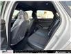 2026 Honda Civic Sport (Stk: 2600411) in North York - Image 27 of 29