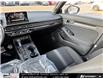 2026 Honda Civic Sport (Stk: 2600411) in North York - Image 28 of 29