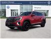 2024 Volkswagen Atlas 2.0 TSI Highline (Stk: P8964) in Georgetown - Image 1 of 26