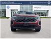 2024 Volkswagen Atlas 2.0 TSI Highline (Stk: P8964) in Georgetown - Image 2 of 26