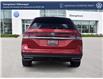 2024 Volkswagen Atlas 2.0 TSI Highline (Stk: P8964) in Georgetown - Image 3 of 26