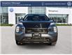2024 Mitsubishi Outlander ES (Stk: P8966) in Georgetown - Image 2 of 20