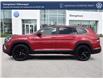 2024 Volkswagen Atlas 2.0 TSI Highline (Stk: P8964) in Georgetown - Image 5 of 26