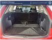 2024 Volkswagen Atlas 2.0 TSI Highline (Stk: P8964) in Georgetown - Image 6 of 26