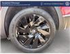 2024 Volkswagen Atlas 2.0 TSI Highline (Stk: P8964) in Georgetown - Image 8 of 26
