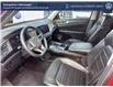 2024 Volkswagen Atlas 2.0 TSI Highline (Stk: P8964) in Georgetown - Image 9 of 26
