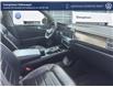 2024 Volkswagen Atlas 2.0 TSI Highline (Stk: P8964) in Georgetown - Image 10 of 26