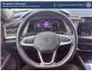 2024 Volkswagen Atlas 2.0 TSI Highline (Stk: P8964) in Georgetown - Image 11 of 26
