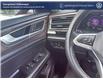 2024 Volkswagen Atlas 2.0 TSI Highline (Stk: P8964) in Georgetown - Image 12 of 26