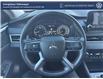 2024 Mitsubishi Outlander ES (Stk: P8966) in Georgetown - Image 11 of 20