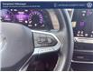 2024 Volkswagen Atlas 2.0 TSI Highline (Stk: P8964) in Georgetown - Image 13 of 26