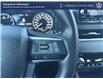 2024 Mitsubishi Outlander ES (Stk: P8966) in Georgetown - Image 12 of 20