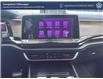 2024 Volkswagen Atlas 2.0 TSI Highline (Stk: P8964) in Georgetown - Image 15 of 26