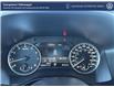 2024 Mitsubishi Outlander ES (Stk: P8966) in Georgetown - Image 13 of 20