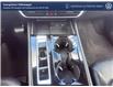 2024 Volkswagen Atlas 2.0 TSI Highline (Stk: P8964) in Georgetown - Image 16 of 26