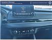 2024 Mitsubishi Outlander ES (Stk: P8966) in Georgetown - Image 14 of 20