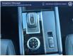 2024 Mitsubishi Outlander ES (Stk: P8966) in Georgetown - Image 15 of 20