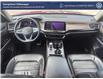 2024 Volkswagen Atlas 2.0 TSI Highline (Stk: P8964) in Georgetown - Image 17 of 26