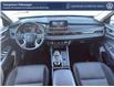 2024 Mitsubishi Outlander ES (Stk: P8966) in Georgetown - Image 16 of 20
