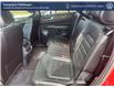 2024 Volkswagen Atlas 2.0 TSI Highline (Stk: P8964) in Georgetown - Image 18 of 26