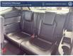2024 Volkswagen Atlas 2.0 TSI Highline (Stk: P8964) in Georgetown - Image 19 of 26