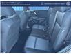2024 Mitsubishi Outlander ES (Stk: P8966) in Georgetown - Image 17 of 20