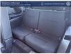 2024 Mitsubishi Outlander ES (Stk: P8966) in Georgetown - Image 18 of 20