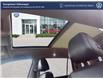 2024 Volkswagen Atlas 2.0 TSI Highline (Stk: P8964) in Georgetown - Image 20 of 26