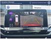 2024 Volkswagen Atlas 2.0 TSI Highline (Stk: P8964) in Georgetown - Image 21 of 26