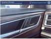 2024 Volkswagen Atlas 2.0 TSI Highline (Stk: P8964) in Georgetown - Image 23 of 26