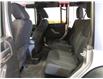 2016 Jeep Wrangler Unlimited Sport (Stk: 3818B) in Lethbridge - Image 12 of 23