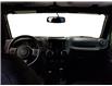 2016 Jeep Wrangler Unlimited Sport (Stk: 3818B) in Lethbridge - Image 14 of 23