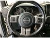 2016 Jeep Wrangler Unlimited Sport (Stk: 3818B) in Lethbridge - Image 17 of 23