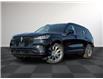 2025 Lincoln Aviator Premiere (Stk: AV31426) in Windsor - Image 1 of 28