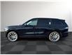 2025 Lincoln Aviator Premiere (Stk: AV31426) in Windsor - Image 2 of 28