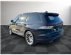 2025 Lincoln Aviator Premiere (Stk: AV31426) in Windsor - Image 4 of 28