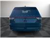 2025 Lincoln Aviator Premiere (Stk: AV31426) in Windsor - Image 5 of 28