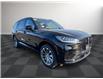 2025 Lincoln Aviator Premiere (Stk: AV31426) in Windsor - Image 9 of 28