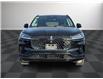 2025 Lincoln Aviator Premiere (Stk: AV31426) in Windsor - Image 10 of 28