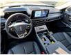 2025 Lincoln Aviator Premiere (Stk: AV31426) in Windsor - Image 15 of 28