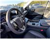 2025 Lincoln Aviator Premiere (Stk: AV31426) in Windsor - Image 20 of 28