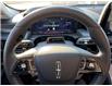 2025 Lincoln Aviator Premiere (Stk: AV31426) in Windsor - Image 24 of 28