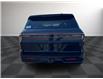 2025 Lincoln Navigator Reserve (Stk: NV11841) in Windsor - Image 5 of 28